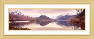 Crummock Water 2 Ref-PC327