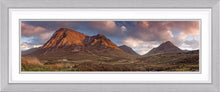 Glencoe at dawn Ref-PC2248