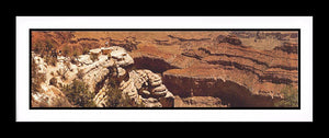 Grand Canyon 4 Ref-PC48