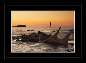 Saltwick Wreck Ref-SC2120