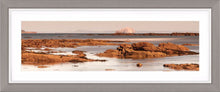 Long Craigs Ref-PC2212