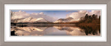 Derwent Water Ref-PC34