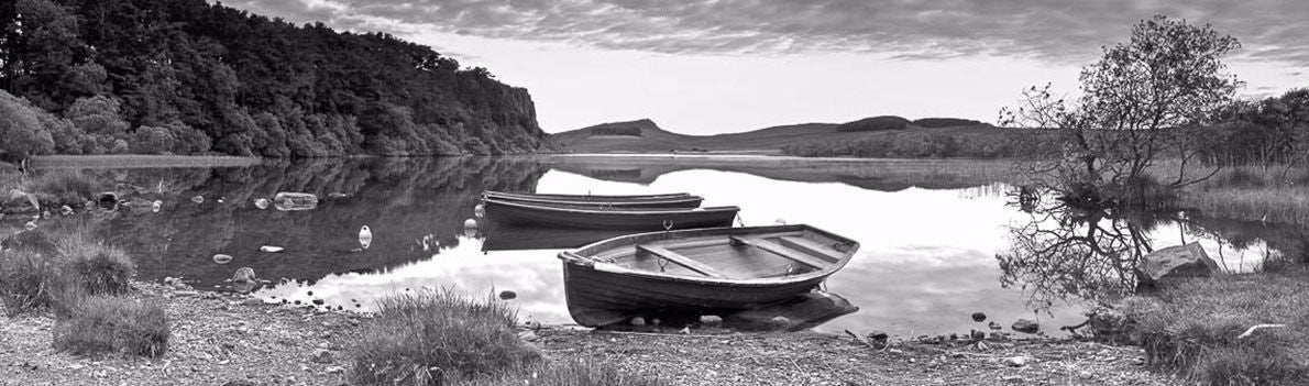 Crag Lough Ref-PBW234