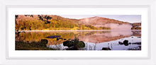 Grasmere 1 Ref-PC385