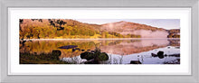 Grasmere 1 Ref-PC385