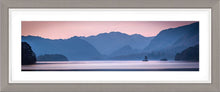 Borrowdale twilight Ref-PC2381