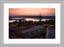 Kielder sunset Ref-SC2066