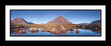 Buachaille Etive Mor 2 Ref-PC2249