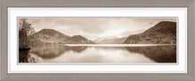 Ennerdale Water twilight 3 Ref-PS2322