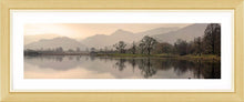 Bassenthwaite Lake Ref-PC9