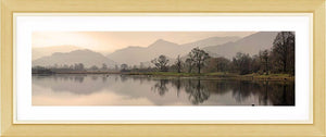 Bassenthwaite Lake Ref-PC9
