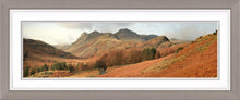 Langdale Pikes Ref-PC61