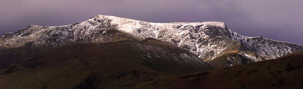 Blencathra Ref-PC198