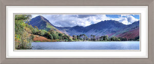 Buttermere Pines 1 Ref-PC2372