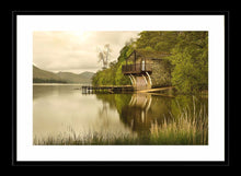 Ullswater boathouse Ref-SC2023