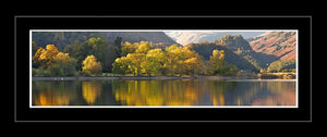 Borrowdale Autumn Ref-PC1033
