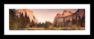 Yosemite 1 Ref-PC570