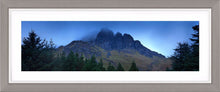 The Storr 4 Ref-PC2156