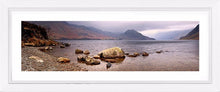 Crummock Water stones 2 Ref-PC350