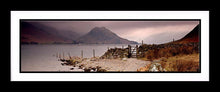 Crummock Water gate Ref-PC348