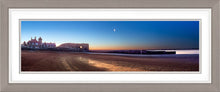 Beadnell moonlight Ref-PC2376