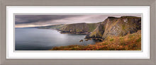 Fancove Head Ref-PC1009