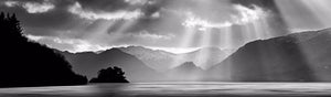 Borrowdale sunrays Ref-PBW325