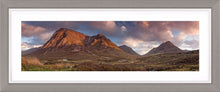 Glencoe at dawn Ref-PC2248