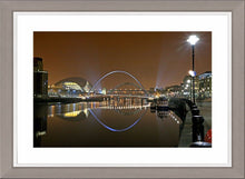 Tyne night 2 Ref-SCTN2