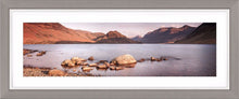 Crummock Water light 6 Ref-PCCWL6