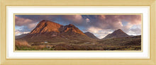 Glencoe at dawn Ref-PC2248