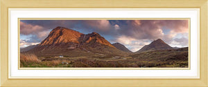 Glencoe at dawn Ref-PC2248