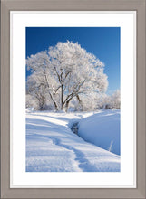 Rothbury snow 4 Ref-SC1095