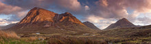 Glencoe at dawn Ref-PC2248