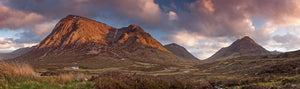 Glencoe at dawn Ref-PC2248
