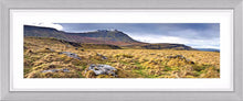 Ingleborough 1 Ref-PC428