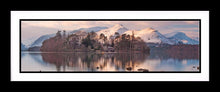Derwent Water snow 3 Ref-PC2163