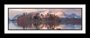 Derwent Water snow 3 Ref-PC2163