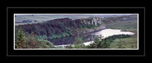 Crag Lough from Hotbanks Crags Ref-PC239