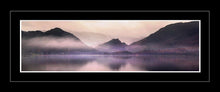 Borrowdale mist Ref-PC169