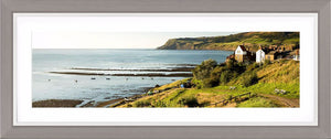 Robin Hoods Bay 3 Ref-PC541