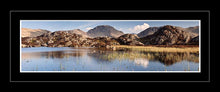 Innominate Tarn 2 Ref-PC1002