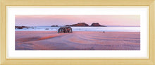 Fidra 5 Ref-PC2204