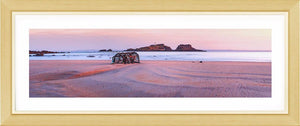 Fidra 5 Ref-PC2204