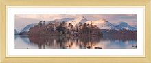 Derwent Water snow 3 Ref-PC2163