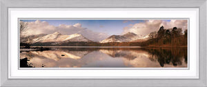 Derwent Water Ref-PC34