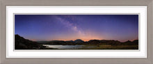 Haystacks Milky Way Ref-PCHMW