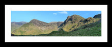 Haystacks and Fleetwith Pike Ref-PCHFP