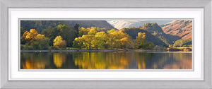 Borrowdale Autumn Ref-PC1033