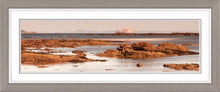 Long Craigs Ref-PC2212